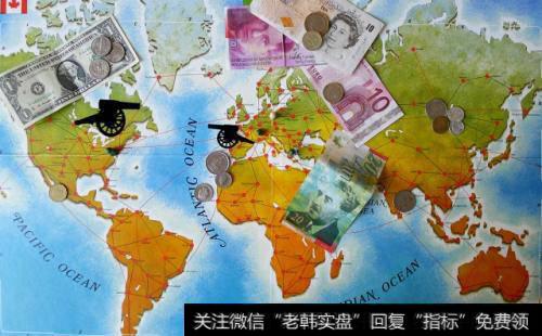 [金鼎最新<a href='/caijunyi/290233.html'>股市</a>点评]继续持股待涨！
