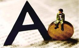 什么是<em>股价图</em>表？如何根据特征区分使用股价图表？