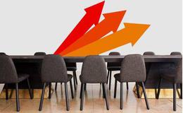 快速赚钱交易系统的进场技法使用详解