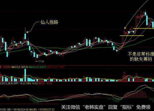 [郭施亮谈股]平安、茅台跻身总市值前五，近十年A股市值排名发生什么变化？