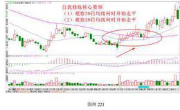 实战案例讲解:在实战中反复锤炼提高本领