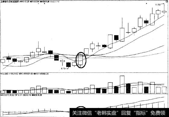 过关斩将猎杀上海梅林