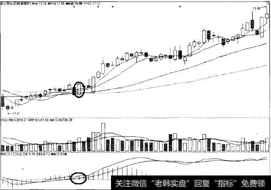 过关斩将猎杀浙江阳光