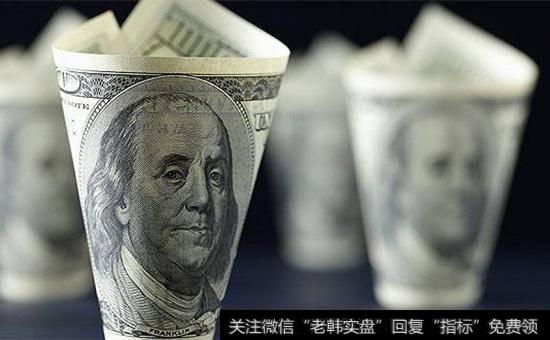 什么是阳光私募基金？私募基金的模式有哪些特点？