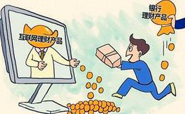 什么是<em>上市公司年报</em>？其基本内容是什么？