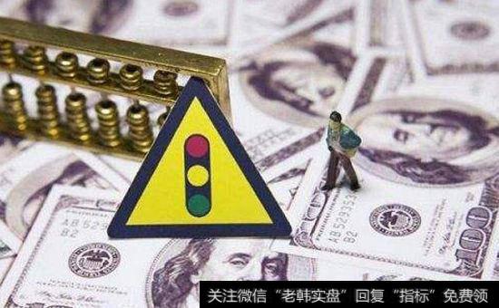 [金鼎最新股市点评]延续调整，军工逆势走强！