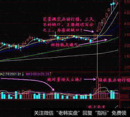 [任泽平谈股]货币政策或将重回宽松 看好未来10年-20年城镇化机会