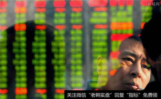 7.4消息解读