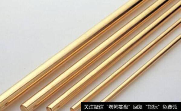 国内钛市场一片火热,钛题材<a href='/gainiangu/'>概念股</a>可关注