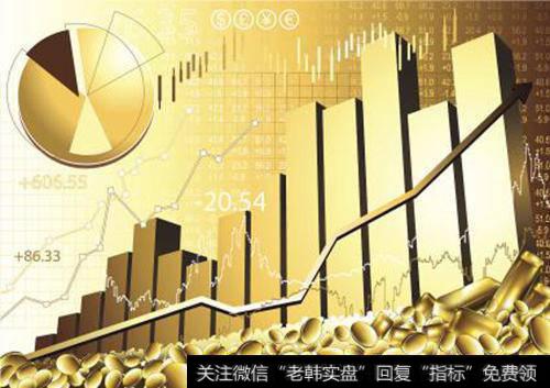 互联网保险理财“额度秒空”很平常 养老保障产品7日年化收益率最高4.734%