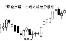 关于兴蓉投资“阳金字塔”实例的分析