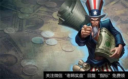 [金鼎最新<a href='/caijunyi/290233.html'>股市</a>点评]午后拉升现积极信号！