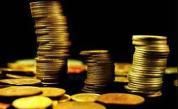 保本基金的保本操作策略详解