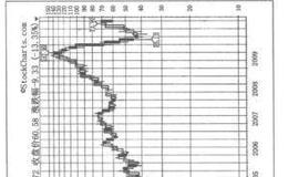 如何理解2008年石油价格的飙升与崩盘？