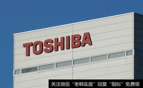 什么是资产？资产有哪些表现形式？资产总额有何意义？