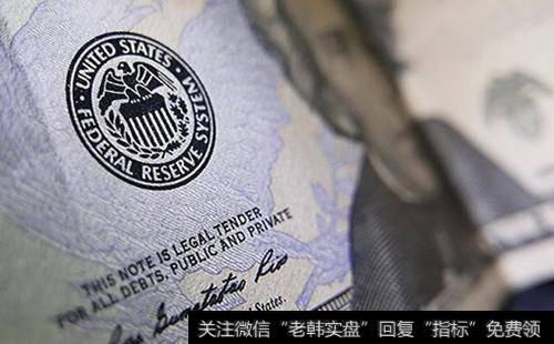 什么是金融资产？金融资产划分为哪几类？