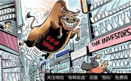 实战讲解如何对公司的应收款项进行分析?