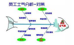 如何进行实用步骤的实例讲解？