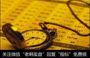 通过分拆或合并来获得特定的基金份额