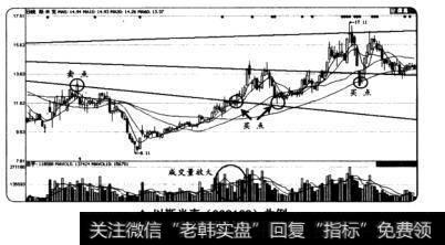 以斯米克(002162)为例