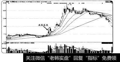 *ST罗顿在2010年1月12日收出的淡友反攻