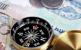 <em>什么是集合竞价</em>市场？