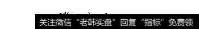 集合竞价市场的价格是如何形成的？集合竞价市场的价格是如何形成的？