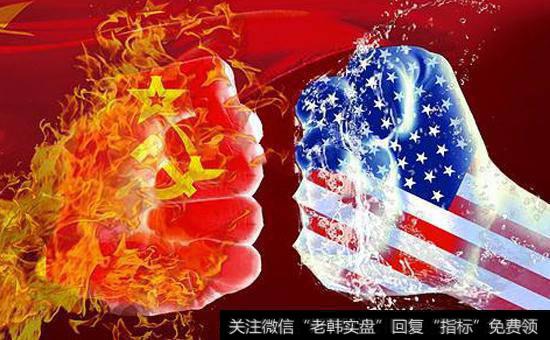 什么是投资性房地产?投资性房地产主要有哪些特征?