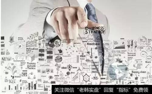 非经常性损益是什么？非经常性损益通常包括哪些项目？