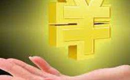 风险投资家参与公司上市的认证/监督效应和逆向选择/躁动效应？