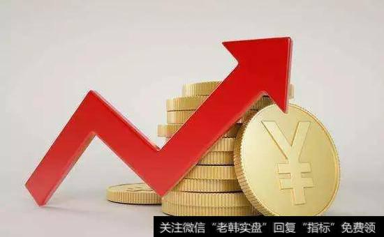 实战讲解如何分析现金流量净额及补充资料？