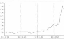 为什么个人投资者有高度的责任心和使命感然后视账户如生命？