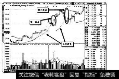 金马集团的卖点