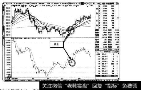 齐星铁塔的买点