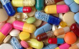 美国药企开启新一轮提价,抗生素题材概念股可关注