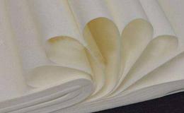 文化纸或迎估值回归,文化纸题材概念股可关注