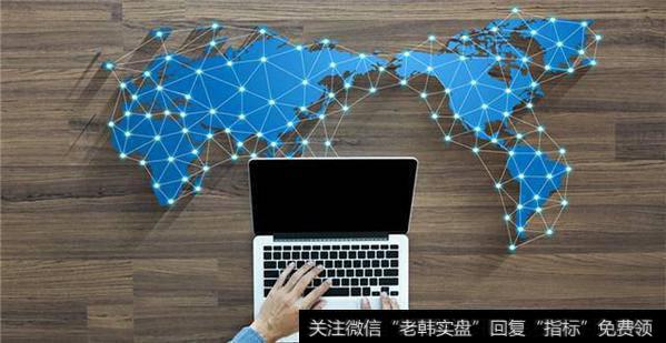 北京拟出台新规规范互联网住房租赁信息发布
