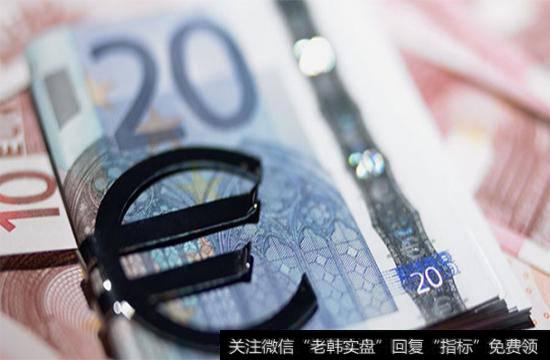 风险投资家与企业家的代理问题及其风险分析?