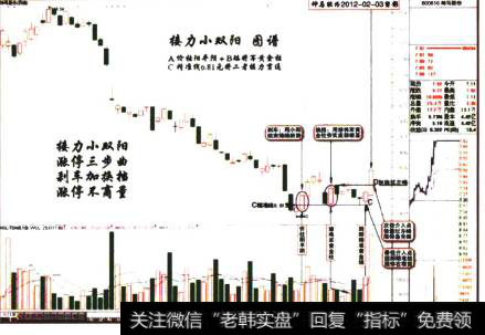 神马股份2012-02-03留影