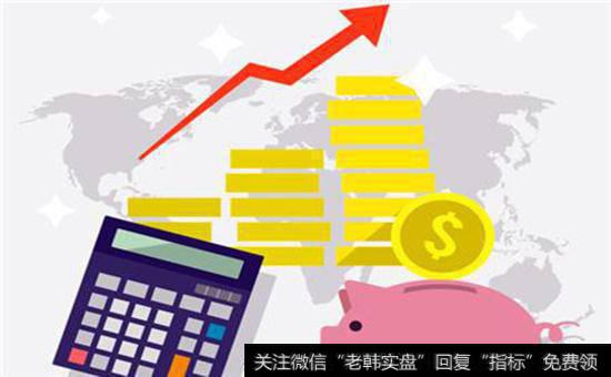 小盘股交易的订单类型有哪些？什么是小盘股交易的订单类型？