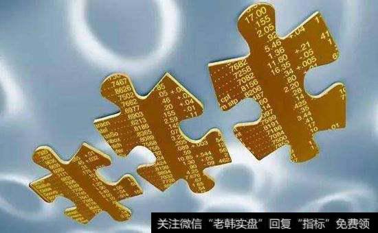 投资者如何分析会计报表附注?应该关注哪些方面的内容?