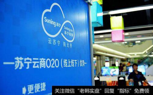 什么是比率分析？有哪些类型？比率分析与绝对额分析有什么差别？