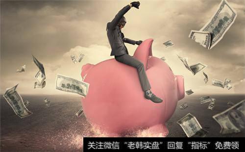 有哪些分析公司盈利能力的比率？
