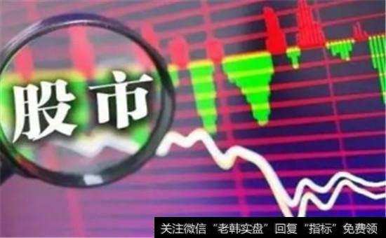 <a href='/zuoyugen/290230.html'>趋势</a>以破，走人！