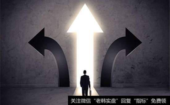 <a href='/caijunyi/290233.html'>股市</a>中是什么在操控指数？