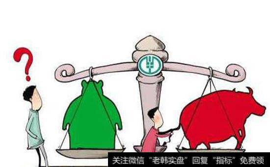 牛市在什么时候会结束？现在的<a href='/lidaxiao/290031.html'>中国股市</a>还是牛市吗？