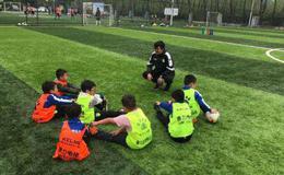 深化教育教学改革意见发布,校园足球题材概念股可关注