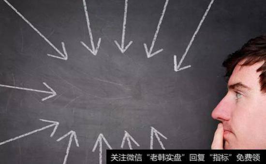 如何把握决策时机？把握决策时机的方法有哪些？