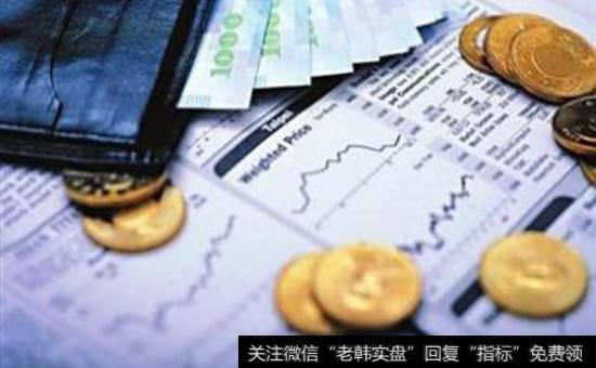 如何理解投资组合的分散与配置?什么是投资组合的分散与配置?
