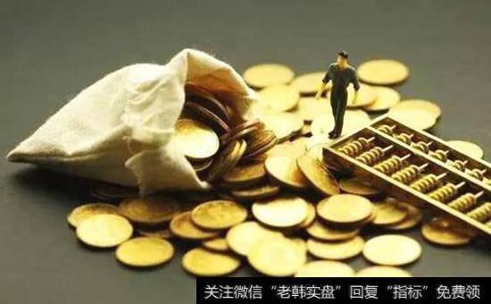 <a href='/cgjq/289591.html'>什么是股票</a>分散投资方法?股票分散投资方法有哪些?